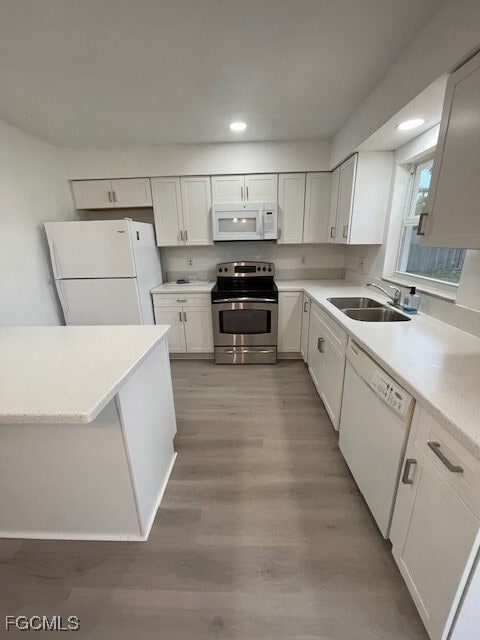 Building Photo - 1808 SE 5th Pl