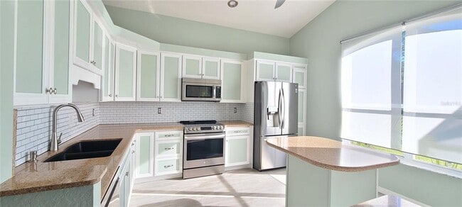 Building Photo - 1224 Siesta Key Cir