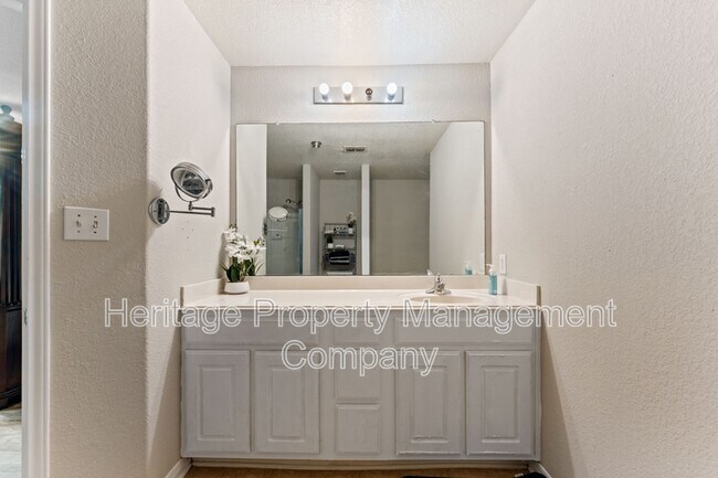 Building Photo - 5866 Wildcat Canyon