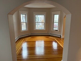Building Photo - 68 Electric Ave