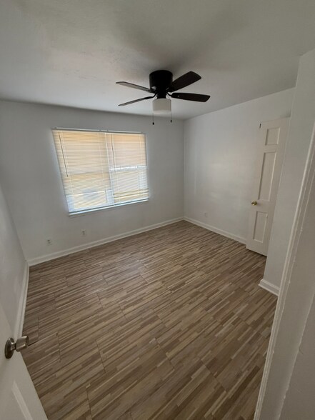 Building Photo - 5600 Gatesworth Ave