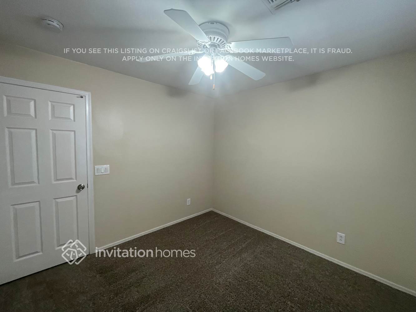 Building Photo - 1815 N 120th Dr