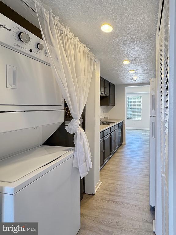 Building Photo - 3773 Port Hope Point