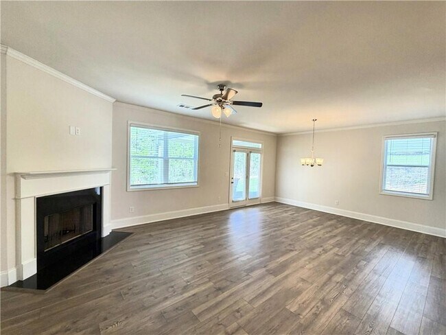 Building Photo - 3004 Winding Ridge