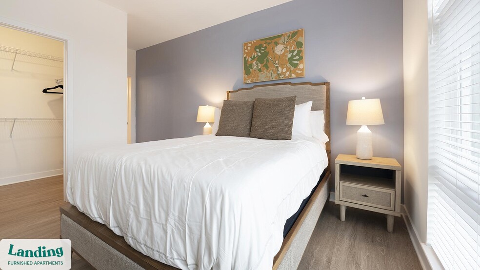 Building Photo - 1215 N Fayette St