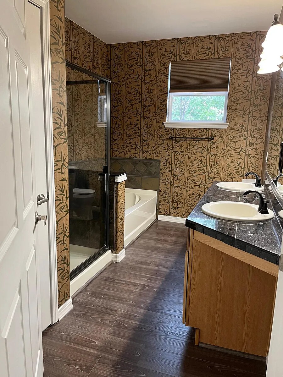 Building Photo - 15455 Canyon Rim Dr