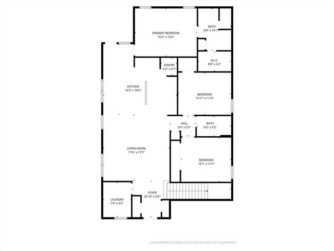 Building Photo - 1526 Autumn Sage Way