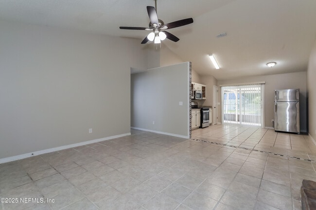 Building Photo - 12591 Deeder Ln
