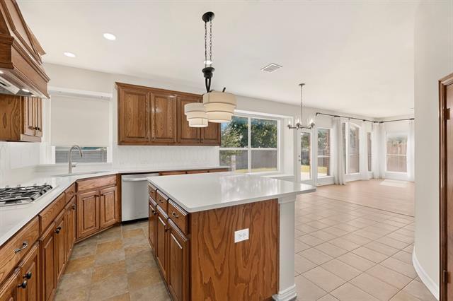 Building Photo - 4304 Harpers Ferry Dr