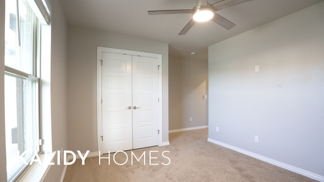 Building Photo - 12500 Elba Dr