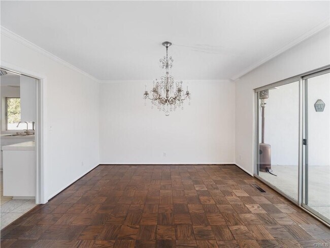 Building Photo - 20193 Adele Dr