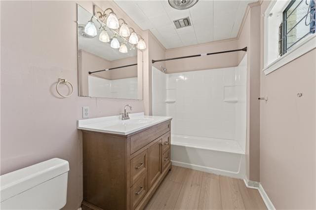 Building Photo - 116 Sherry Dr