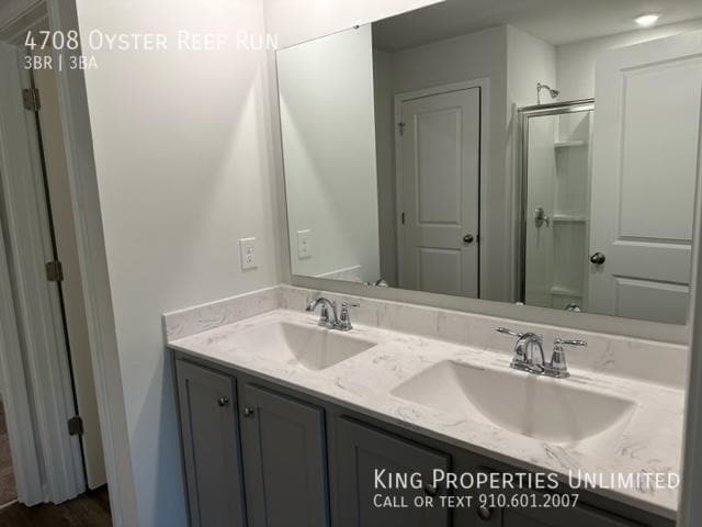 Building Photo - 4708 Oyster Reef Run