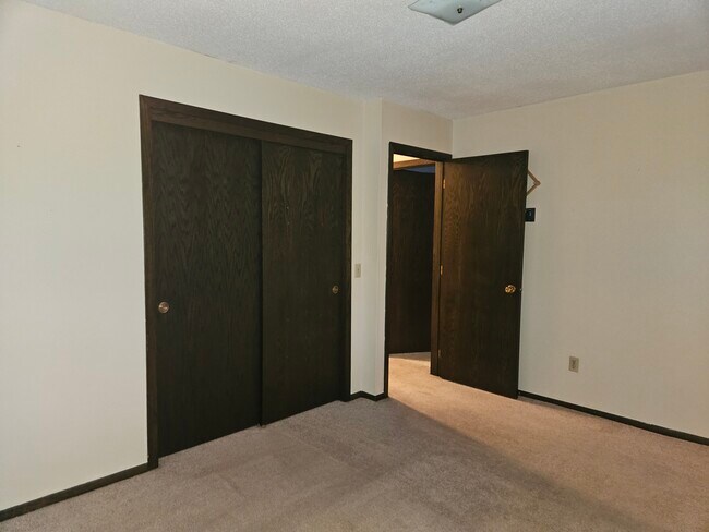 Building Photo - 13630 268th Ave NW