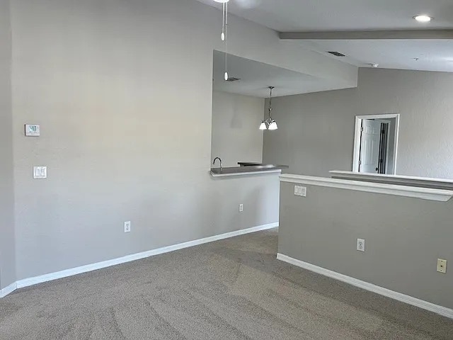 Building Photo - 852 Grand Regency Pointe
