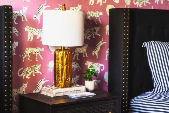 Building Photo - 715 Grandin Rd