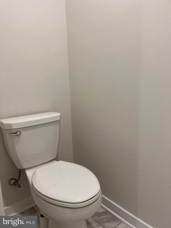 Building Photo - 40 Anderson Dr