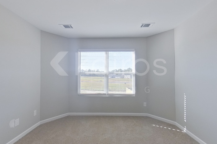 Building Photo - 908 Silent Barge Cv