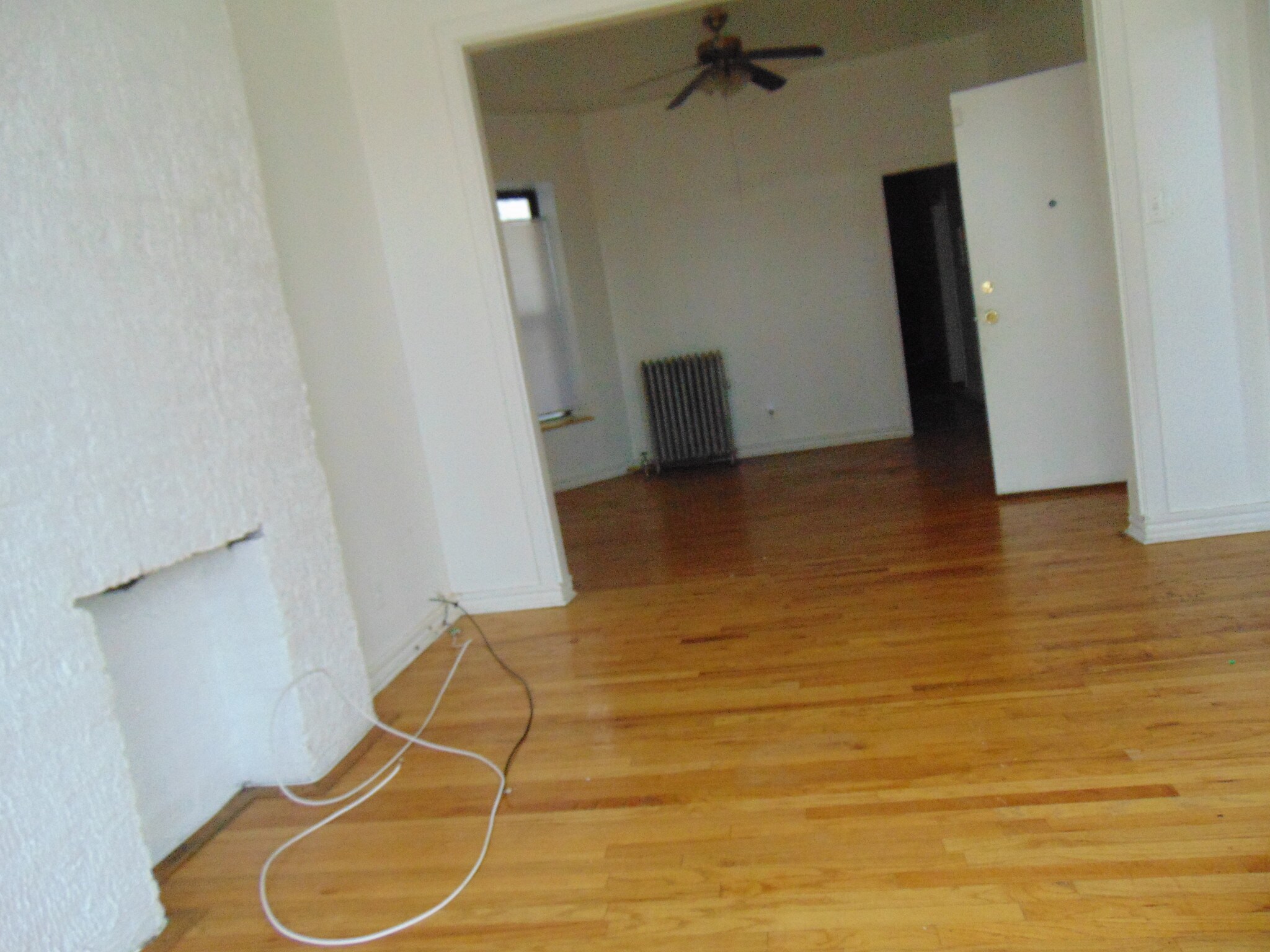 Building Photo - 5418 S Aberdeen St