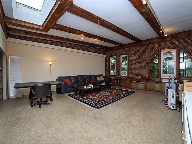 Building Photo - 29 St Mary's St