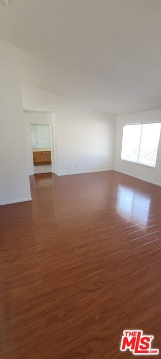 Building Photo - 12023 Stone Gate Way