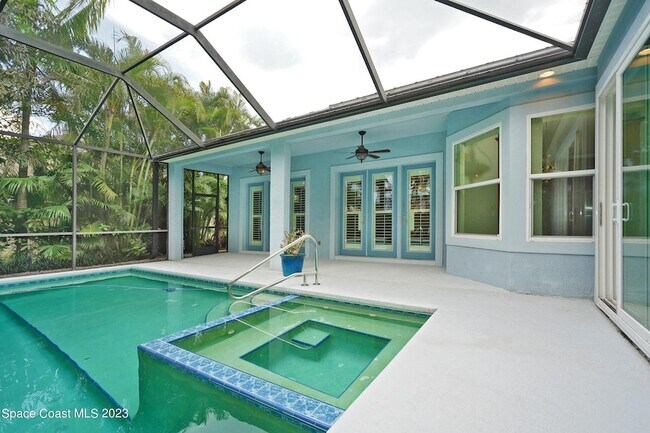 Building Photo - 1521 Wilmington Dr