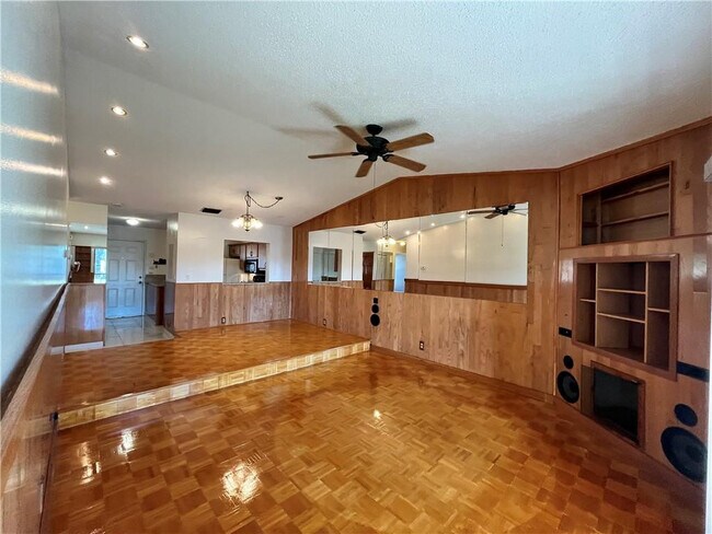 Building Photo - 9449 Boca Cove Cir