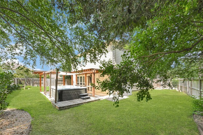 Building Photo - 29467 Iris Bloom Ct