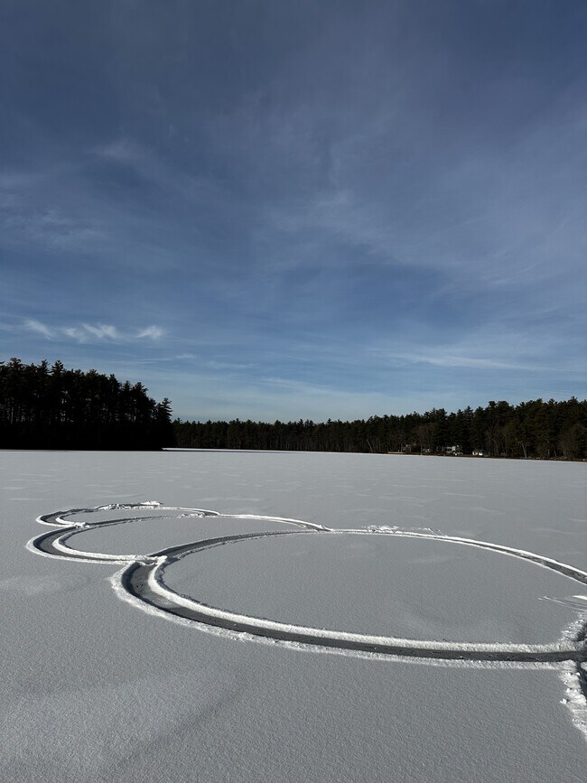 Building Photo - 16 Fox Ln