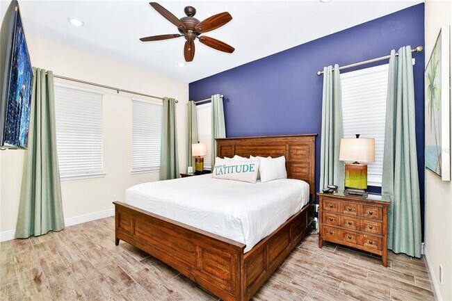 Building Photo - 8048 Dreamsicle Dr