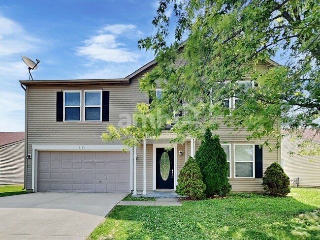 Building Photo - 2185 Shadowbrook Dr