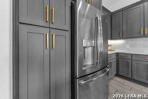 Building Photo - 2488 Waterfront Park Dr