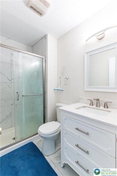 Building Photo - 8315 Countryside Ln