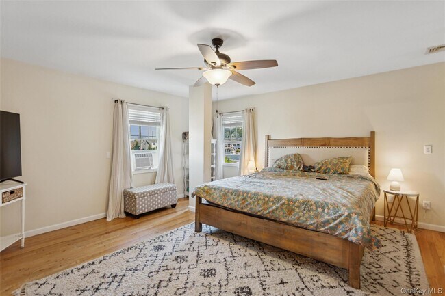 Building Photo - 58 Forester St