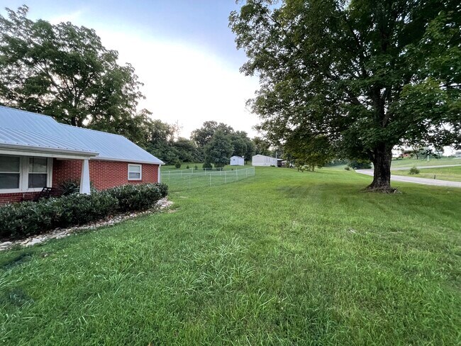 Building Photo - 5974 TN-92