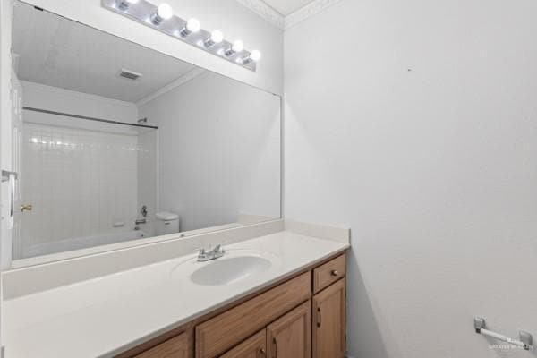 Building Photo - 3409 Violet Ave W
