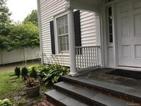 Building Photo - 3315 NY-343