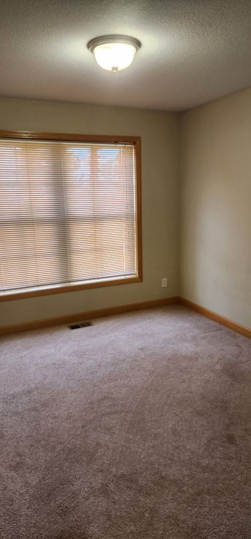 Building Photo - Beautiful 3 bedroom 3 bath End Unit Townhouse