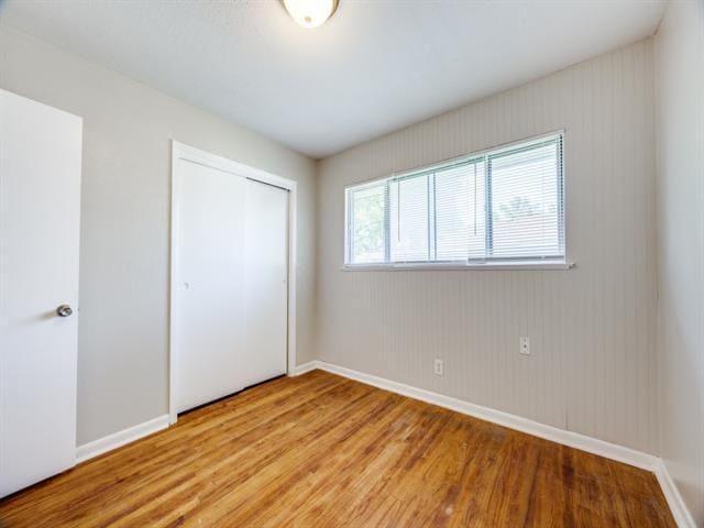 Building Photo - 1306 Blanton Pl