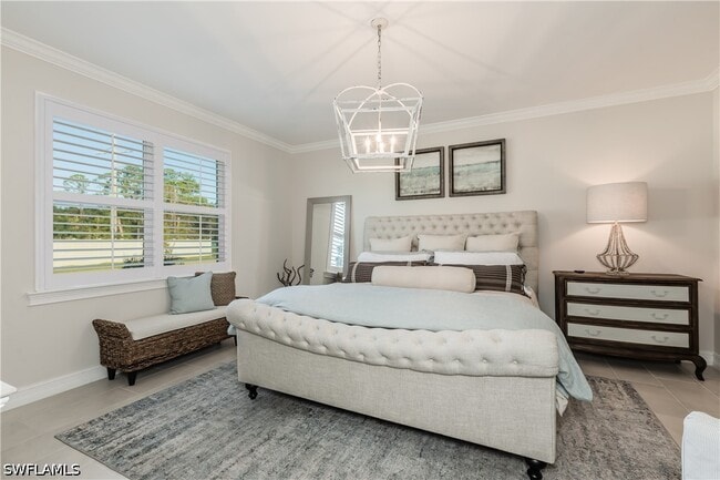 Building Photo - 267 Tamarindo Ln