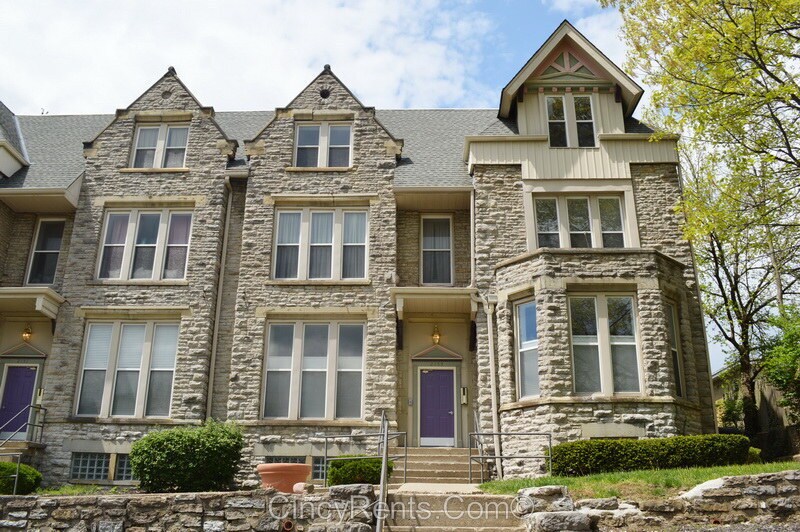 Building Photo - 2155 Fulton Ave