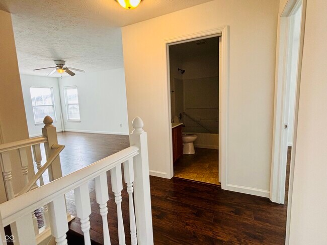 Building Photo - 12655 Braddock Ln