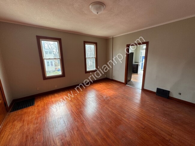 Building Photo - 2403 N Clinton St