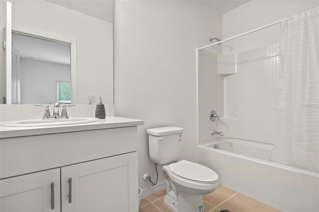 Building Photo - 6305 Springmont Lp