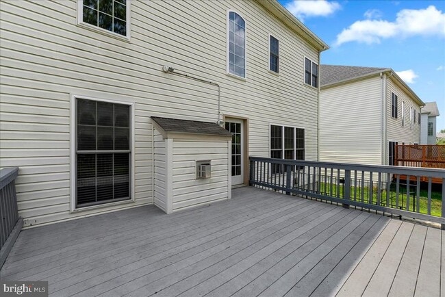 Building Photo - 13646 Sweet Woodruff Ln