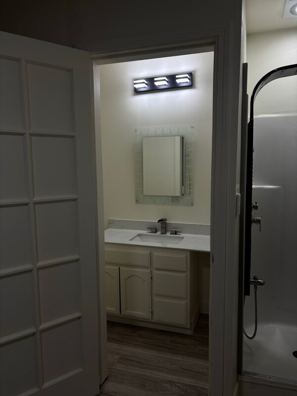 Building Photo - 15111 Hemlock Ave