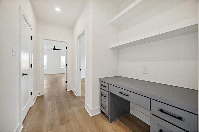 Building Photo - 1203 E 27th St