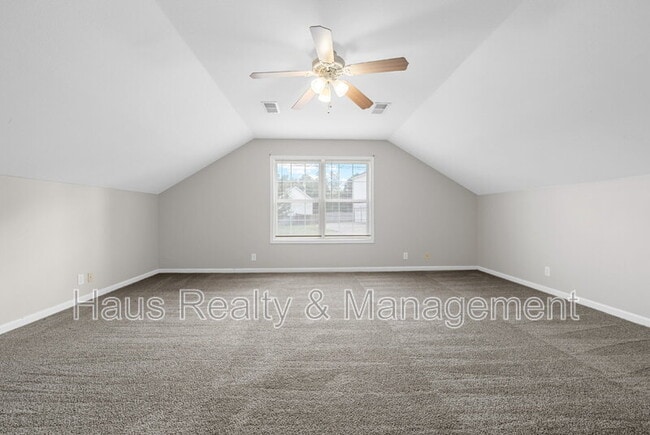 Building Photo - 1109 Gunpoint Dr