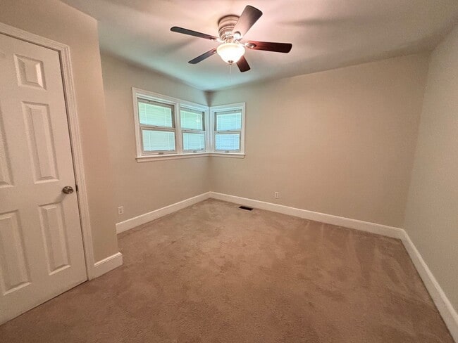 Building Photo - 4-Bedroom Brick Ranch in West Columbia — P...