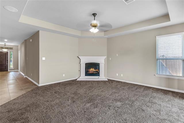 Building Photo - 3010 Lily Ln